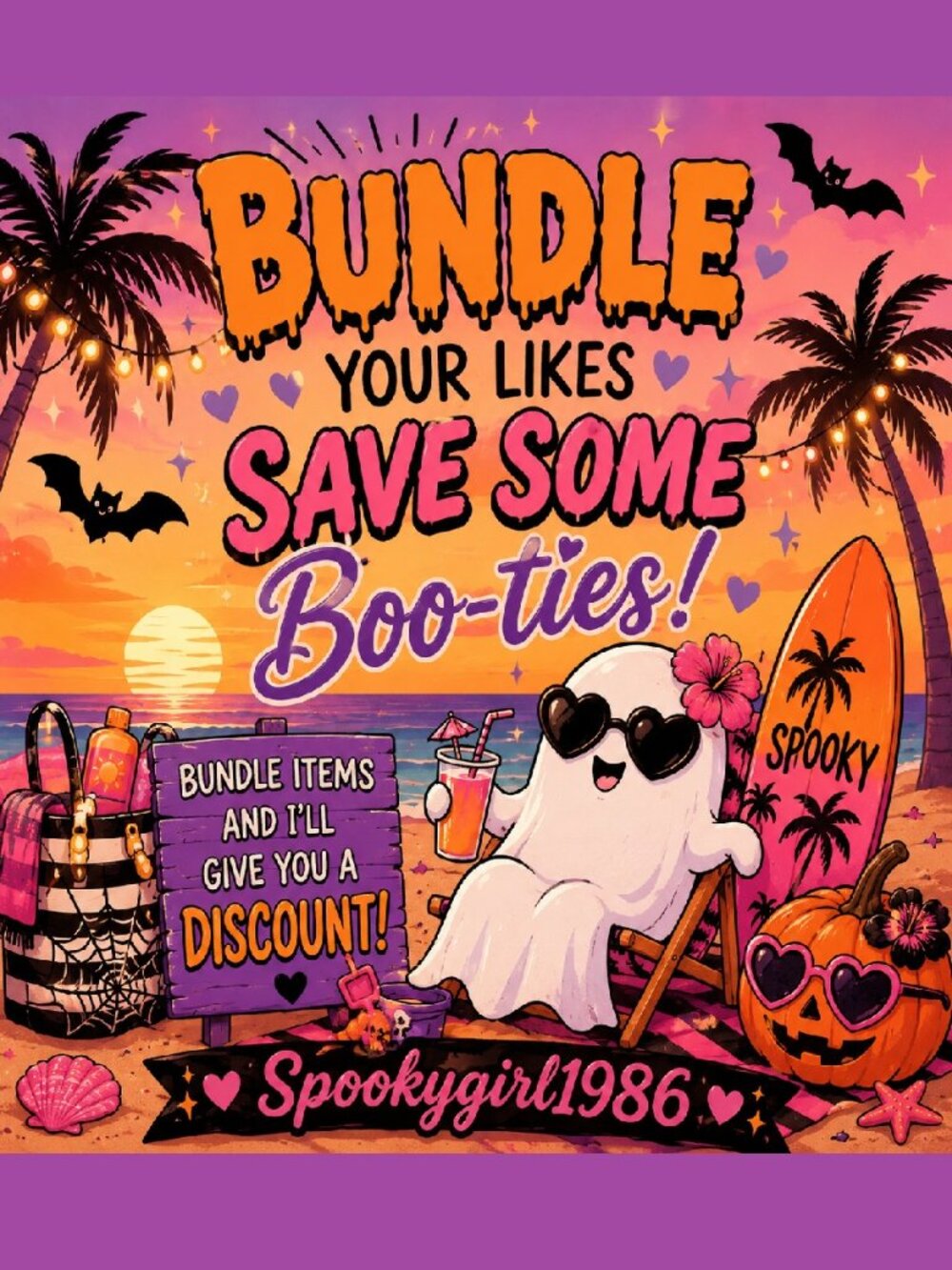 Bundle & Save - Picture 1 of 1